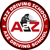 Need a truck driving license?